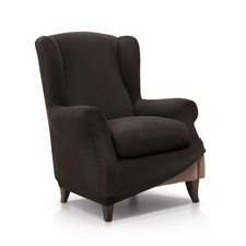 FAVERTI® Fodera elastica per