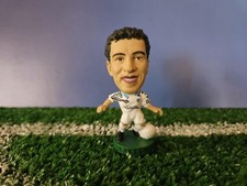 No Corinthian Prostars Repaint Antonio Careca Napoli