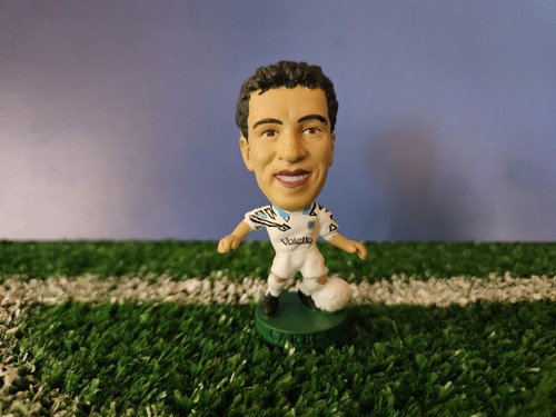 Corinthian prostars repaint - corinthian,