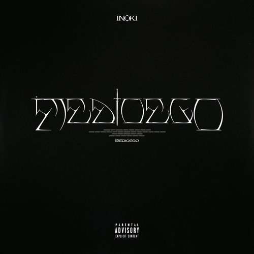 Inoki medioego cd - -,