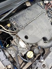 Motore Sigla 199A3000 X Fiat