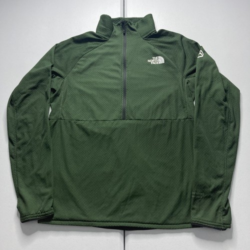 Giacca uomo the north face - giacca,