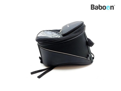 Borsa del serbatoio ducati - borsa,