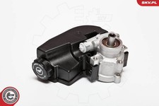 ESEN SKV Pompa idraulica