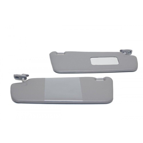 Adatto per opel corsa - opel, c