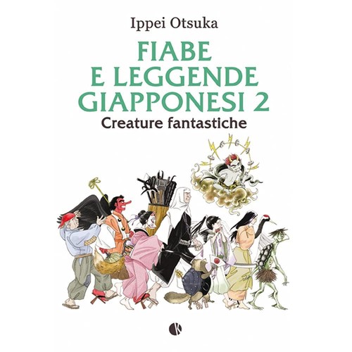 Libro nuovo ippei otsuka - -,