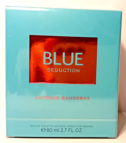 Eau toilete antonio - eau,