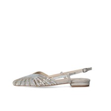 Sandalo con Tacco Donna Exé