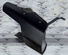 Spoiler frontale SW-Motech