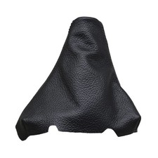 JPstraps - Cuffia Leva Cambio