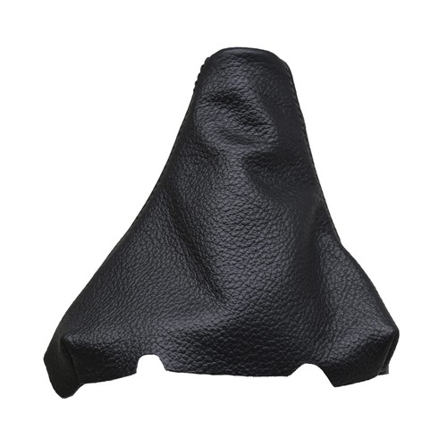 Jpstraps cuffia leva - -, cambio