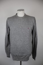 HARMONT & BLAINE MEN'S SWEATER