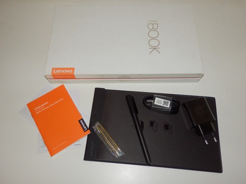 Accessori originali per lenovo - accessori,