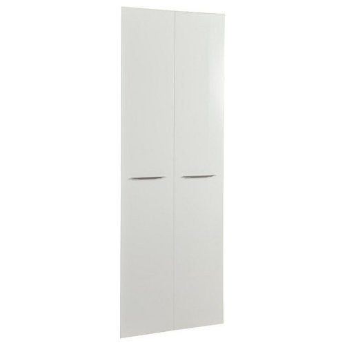 Ante composad disegno bianco - ante,