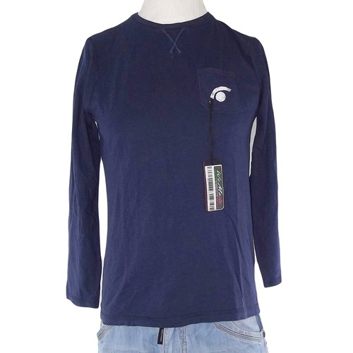 Jaked shirt uomo medium - jaked,