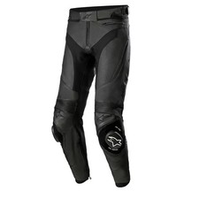 ALPINESTARS PANTALONI PELLE