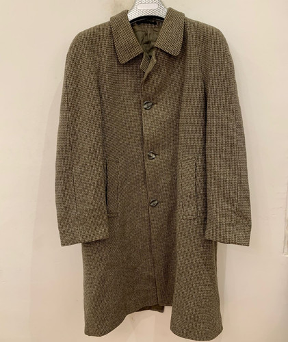 Soprabito vintage anni - vintage, pura