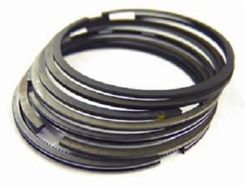 Vertex segmento piston - vertex,