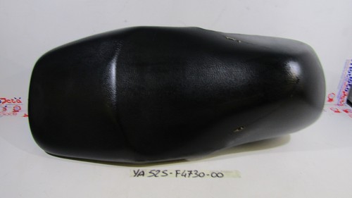 Sella anteriore driver seat - sella,