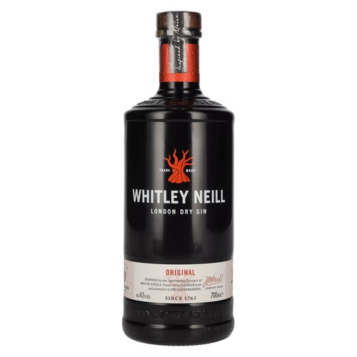 Whitley neill original dry - whitley,