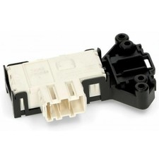 Elettroserratura 3 Contatti