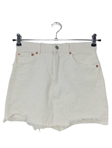 Zara gonna jeans donna - gonna,