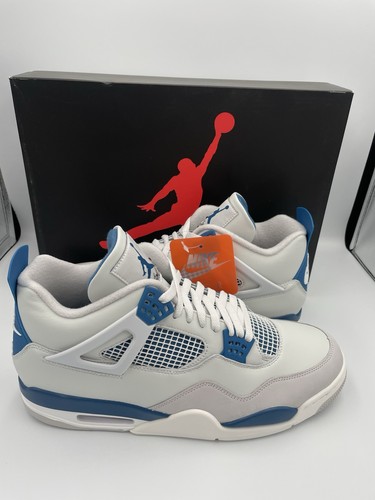 Taglia air jordan - -,