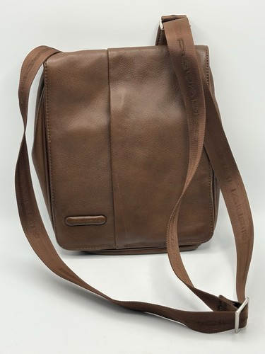 Borsa tracolla unisex - borsa,