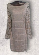 Abito tubino JESSICA HOWARD