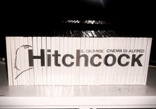 Alfred Hitchcock Collection 46