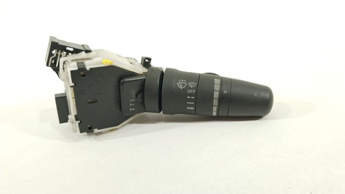 5001870492 comando pulito - 5001870492, /