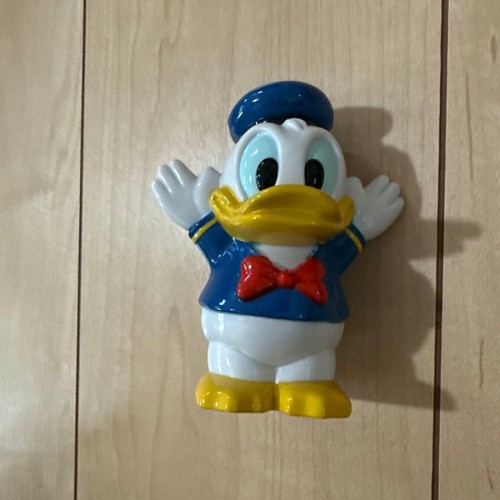 Mini salvadanaio disney - mini,