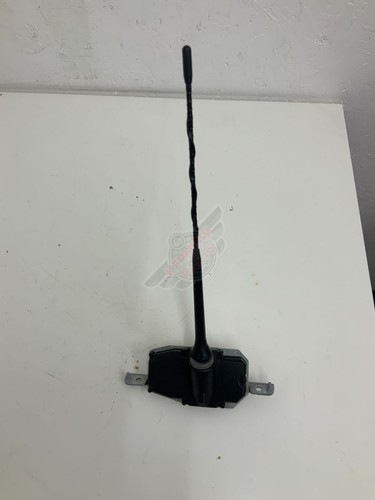 Base albero antenna - e,