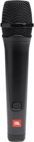 Pbm100 microfono dinamico - pbm100,
