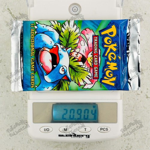 904g venusaur art - 20.904g, pokemon