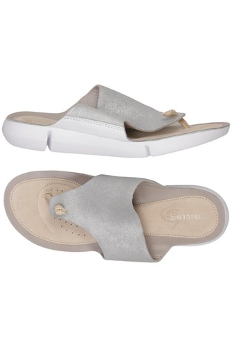 Clarks sandali donna scarpe