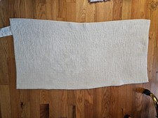 Tappetino da bagno Ikea Toftbo