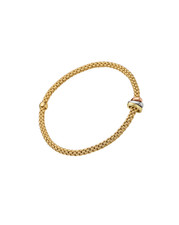 Fope 74408bx gbg - 74408bx_bb_g_gbg_00m, 18k