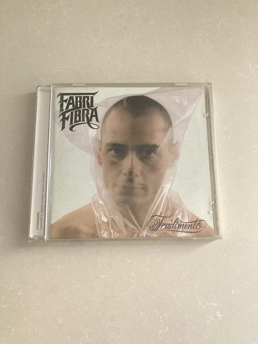 Fabri fibra tradimento - fabri,