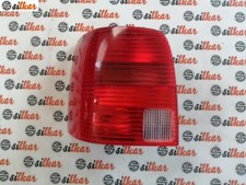 FANALE POST SX VOLKSWAGEN -
