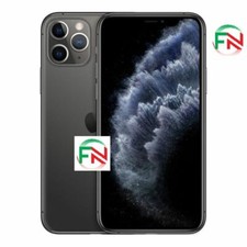 Apple iphone pro - pro, 256