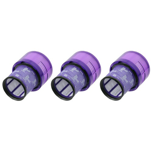Filtro aspirapolvere per - 3x,