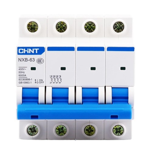 Pezzi nxb c16 - 3,