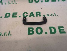 Fiat cinquecento l - fiat, (500)
