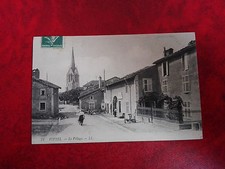 Belle Cartolina Animata - 88 -