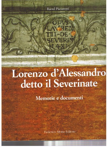 Lorenzo alessandro detto il - lorenzo,