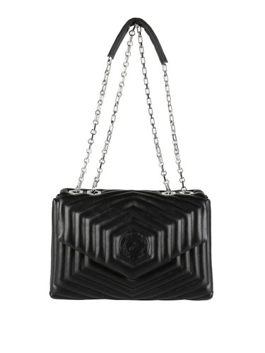 Gattinoni borsa donna - gattinoni,