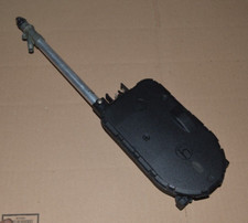 REMANUFACTURED MERCEDES W126