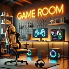 Insegna Neon Personalizzata