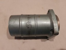 5350 Hitachi Martello